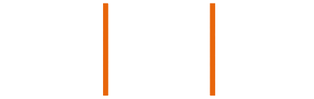 CSC Services